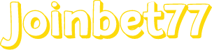Joinbet77