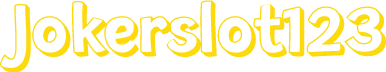 Jokerslot123