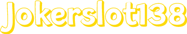 Jokerslot138