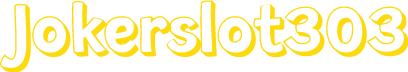 Jokerslot303