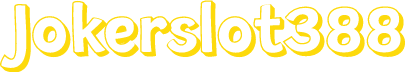 Jokerslot388