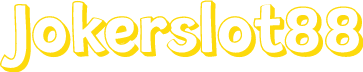 Jokerslot88