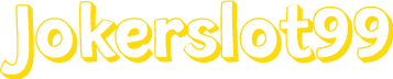 Jokerslot99