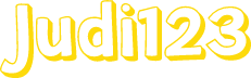 Judi123