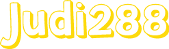 Judi288