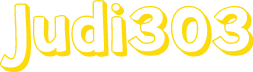 Judi303