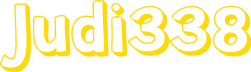 Judi338