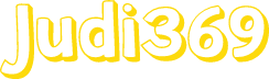 Judi369