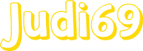 Judi69