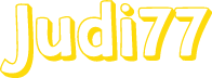 Judi77