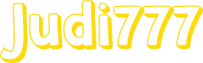 Judi777