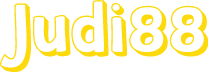 Judi88