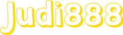 Judi888