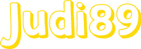 Judi89