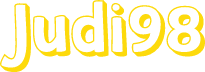 Judi98