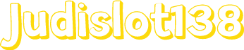 Judislot138