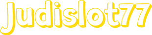 Judislot77