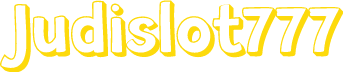 Judislot777