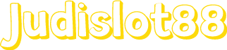 Judislot88