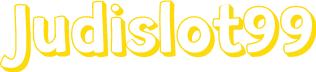 Judislot99