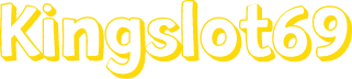 Kingslot69