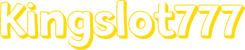 Kingslot777