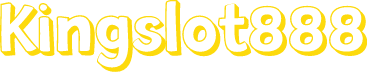 Kingslot888