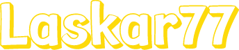 Laskar77