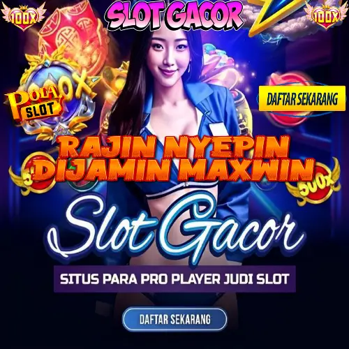 Download Apps