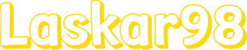Laskar98