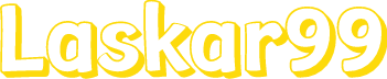 Laskar99