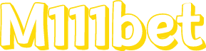 M111bet