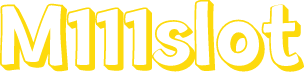 M111slot