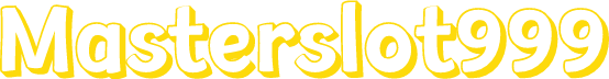 Masterslot999