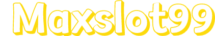 Maxslot99