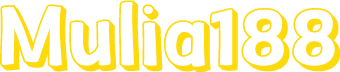 Mulia188