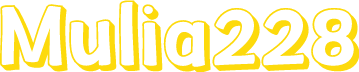 Mulia228
