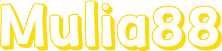Mulia88