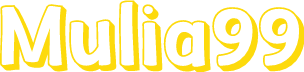 Mulia99