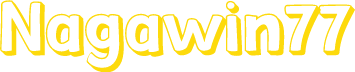 Nagawin77