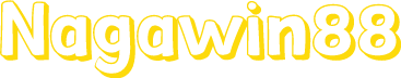 Nagawin88