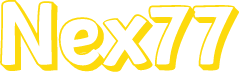 Nex77