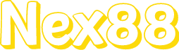 Nex88