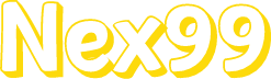 Nex99