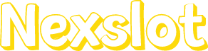 Nexslot