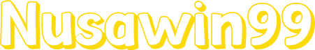 Nusawin99