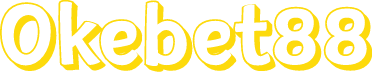 Okebet88