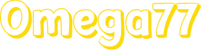 Omega77