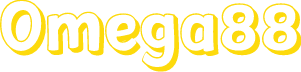 Omega88