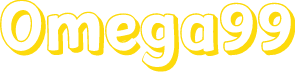 Omega99